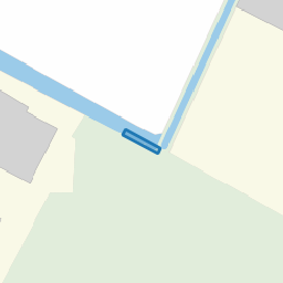 Perceel HWK02-D-1869