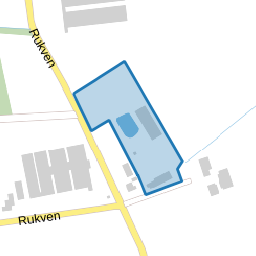 Perceel HWK02-D-1870