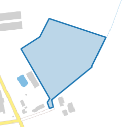 Perceel HWK02-D-1871