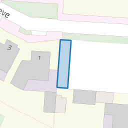 Perceel HWK02-D-1875