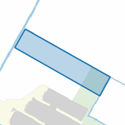 Perceel HWK02-D-1876