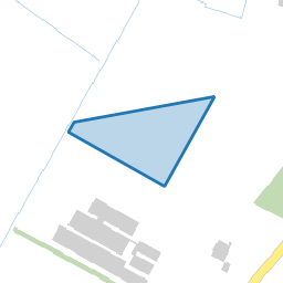 Perceel HWK02-D-1877