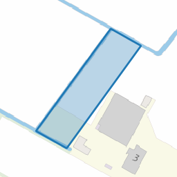 Perceel HWK02-D-1879