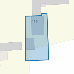 Perceel HWK02-D-1883