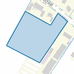 Perceel HWK02-D-1890