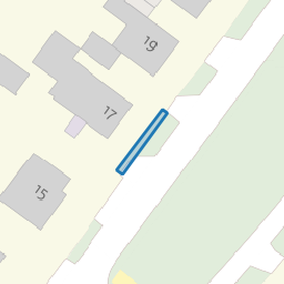 Perceel HWK02-D-1892