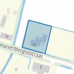 Perceel HWK02-D-1893