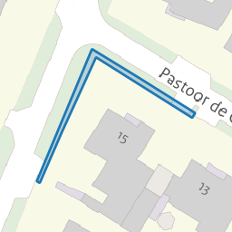 Perceel HWK02-D-1894