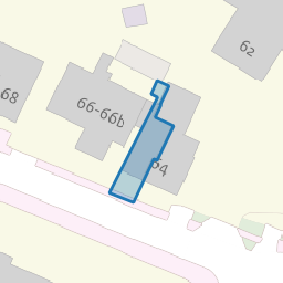 Perceel HWK02-D-1896