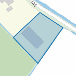 Perceel HWK02-D-1898