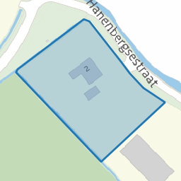 Perceel HWK02-D-1899