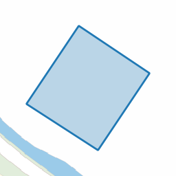 Perceel HWK02-D-1904