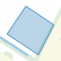 Perceel HWK02-D-1906