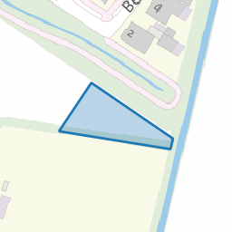 Perceel HWK02-D-1908