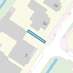 Perceel HWK02-D-1910