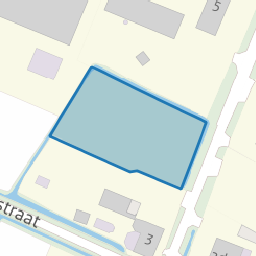 Perceel HWK02-D-1912