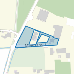 Perceel HWK02-D-1913