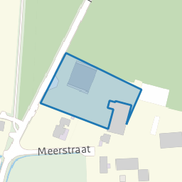 Perceel HWK02-D-1914