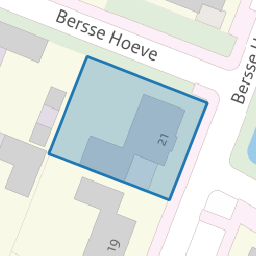 Perceel HWK02-D-1917