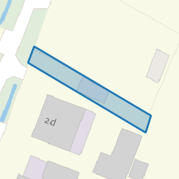 Perceel HWK02-D-1922