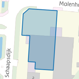 Perceel HWK02-D-1926