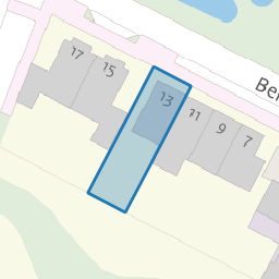 Perceel HWK02-D-1933