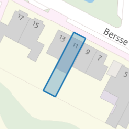 Perceel HWK02-D-1934