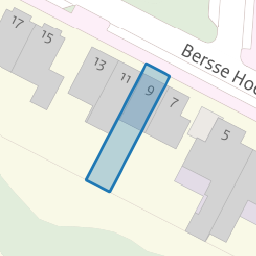 Perceel HWK02-D-1935