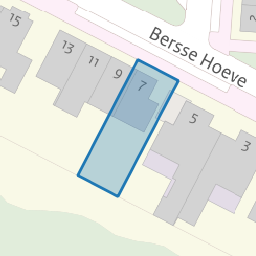 Perceel HWK02-D-1936