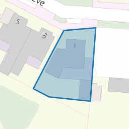 Perceel HWK02-D-1937