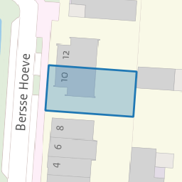 Perceel HWK02-D-1939