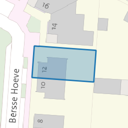 Perceel HWK02-D-1940