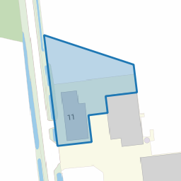 Perceel HWK02-D-1944