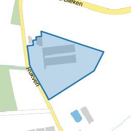 Perceel HWK02-D-1945