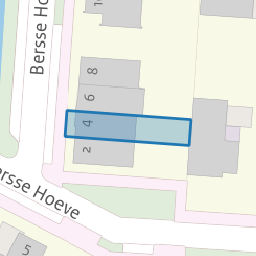 Perceel HWK02-D-1948