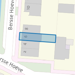 Perceel HWK02-D-1949