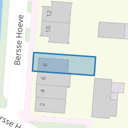 Perceel HWK02-D-1950