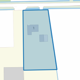 Perceel HWK02-D-1951