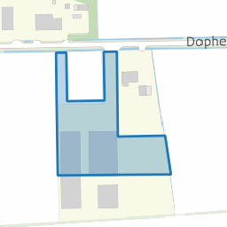 Perceel HWK02-D-1952