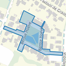 Perceel HWK02-D-1956