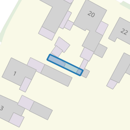 Perceel HWK02-D-1959