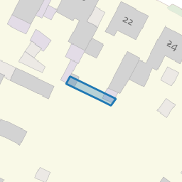 Perceel HWK02-D-1961