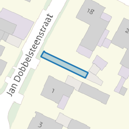 Perceel HWK02-D-1963