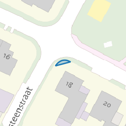 Perceel HWK02-D-1964