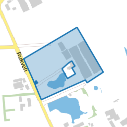 Perceel HWK02-D-1968