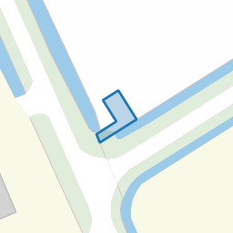 Perceel HWK02-D-1969