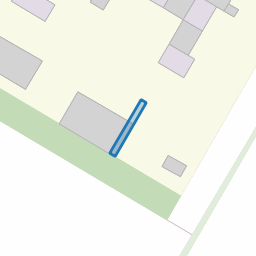 Perceel HWK02-D-1970