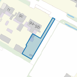 Perceel HWK02-D-1971