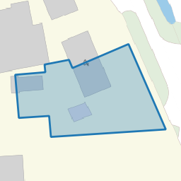 Perceel HWK02-D-1972