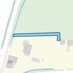 Perceel HWK02-D-1976